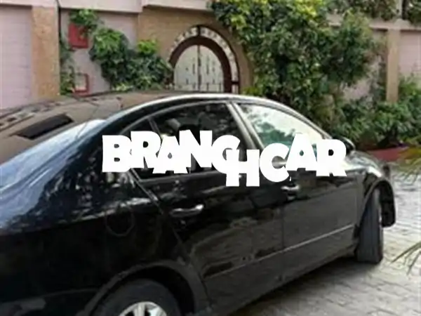 فرصة ذهبية! فولكس فاجن باسات 2010 – المالك الأول | صيانة دورية | قيادة مريحة (92 ألف كم)