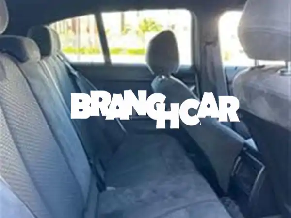 120 دي باك ام