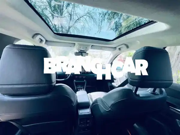 القنيطرة القنيطرة