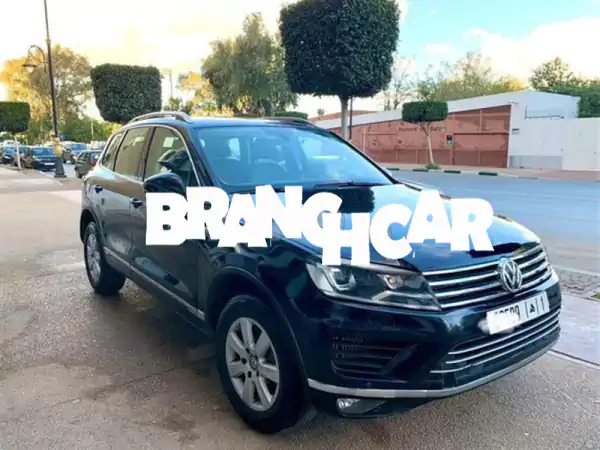 توارق ديزل صندوق أوتوماتيكي