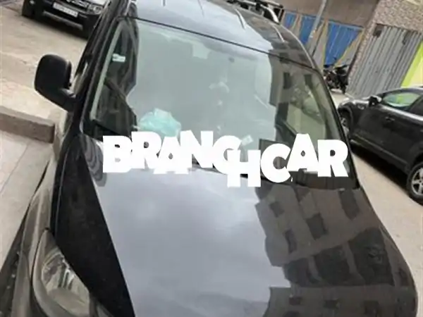 كادي ممتازة سنة 2014