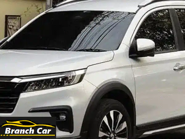 فرصة لا تعوض! هوندا 2022 بحالة المصنع للبيع العاجل...