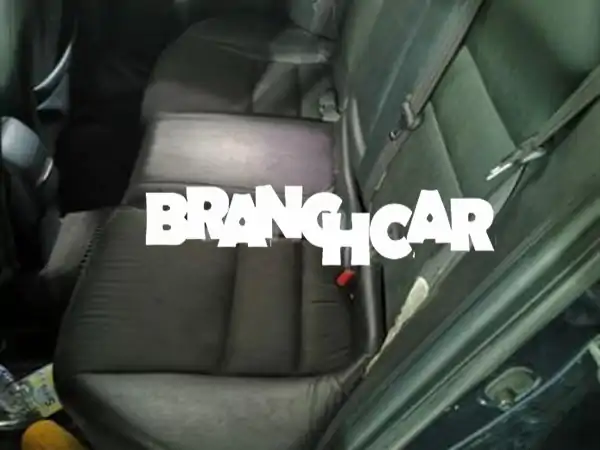 بوس تي تي أوبشن يدوي