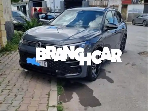 تيكوان معروضة للبيع