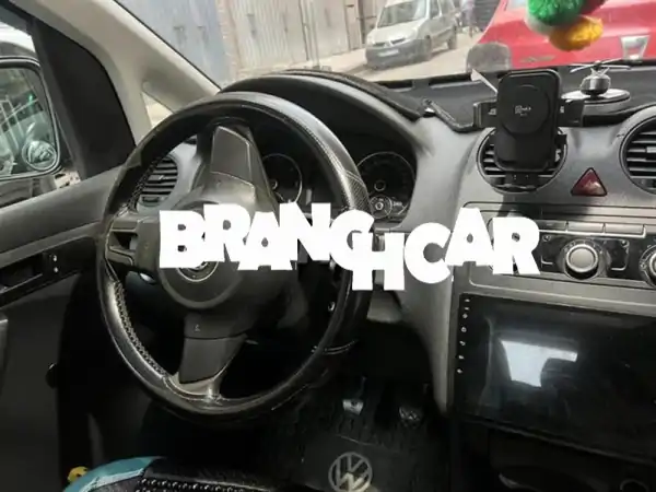 كادي ممتازة سنة 2014