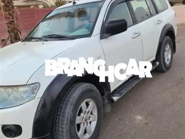 سيارة ميتسوبيشي للبيع، شاهد الصور وستشتري