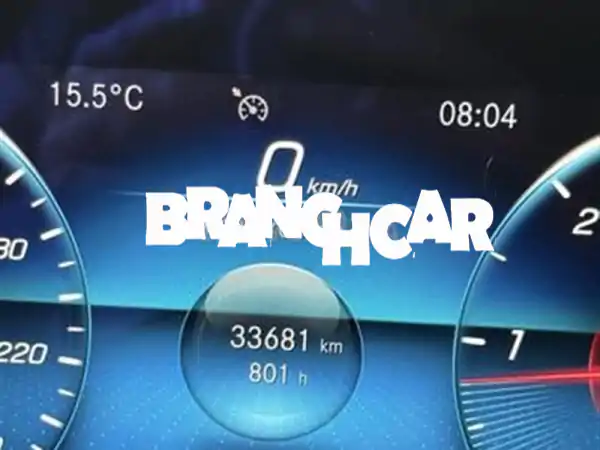 بيع مرسيدس E220 موديل ماي 2021