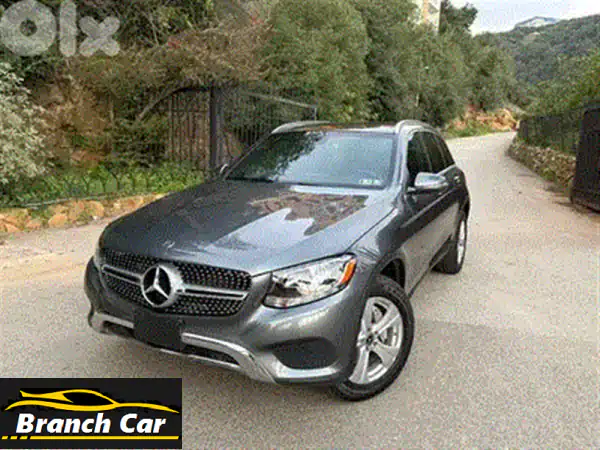 لاند روفر ديفندر 1986 بيك أب للبيع: أعد إحياء الأسطورة في مشروعك القادم!