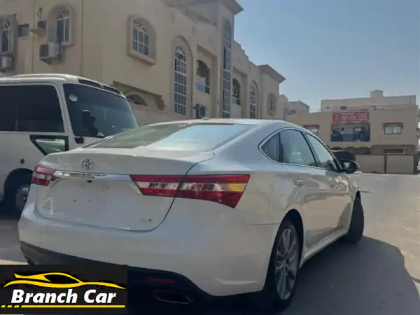 افالون وارد اوراق جمارك