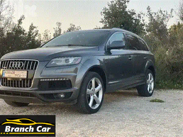 Toyota Yaris Sedan 2019 BUMC