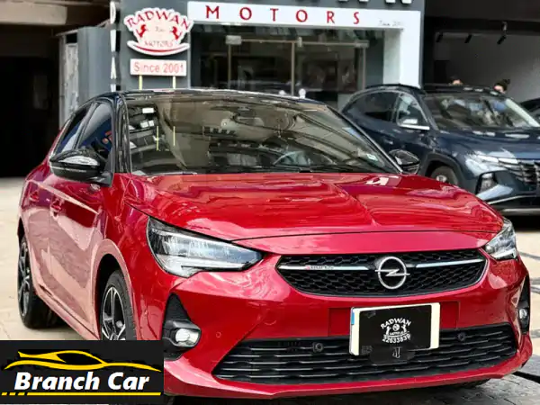 امكانيه التقسيط فابريكه بالكامل صيانات توكيل فقط...