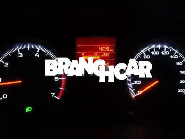 بيجو 301 ديزل يدوية 2021 بالدار البيضاء