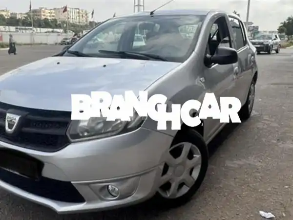 الدار البيضاء سيدي مومن