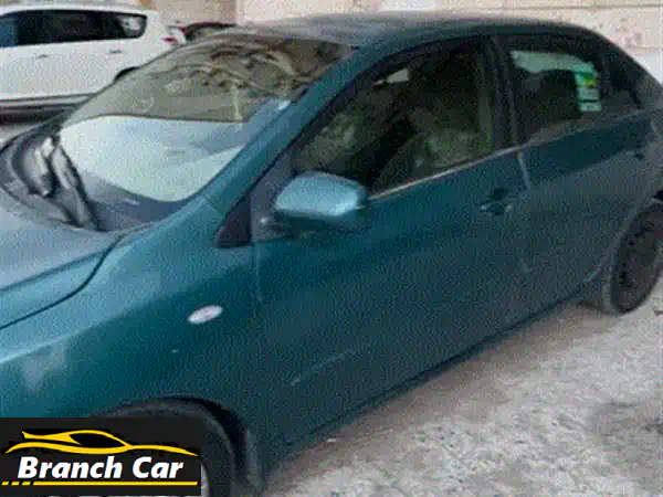 تويوتا كورولا 2010