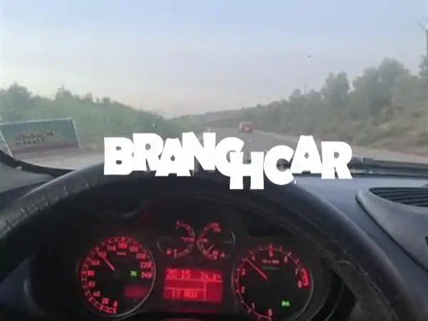 ألفا روميو 147