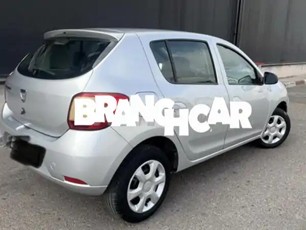 الدار البيضاء سيدي مومن