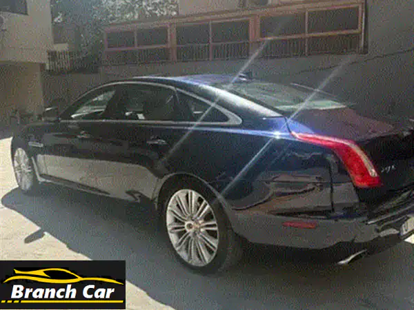 Jeep Grand Cherokee 2014