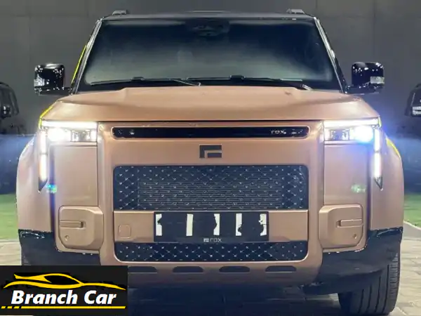 روكس أداماس 2026 هايبرد: سيارة أحلامك بمواصفات خليجي،...