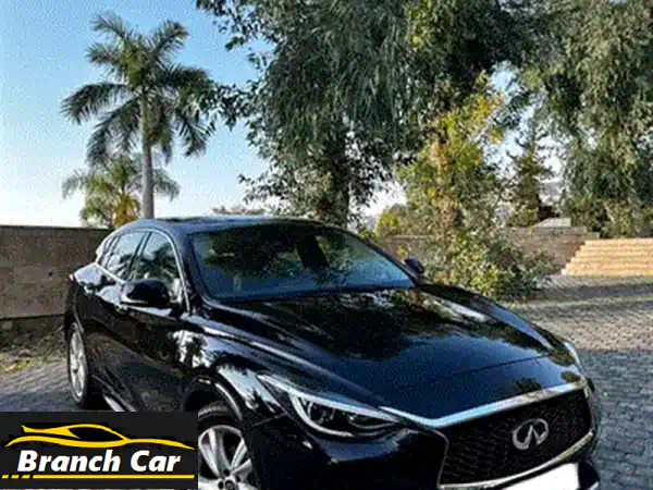 دودج رام 2011 سوبر نظيف | تعلاية شركة | وصل جديد من صفرا بيروت