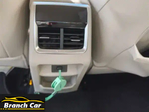 فرصتك لامتلاك شيري أريزو 6 برو 2023/2024: أناقة، اقتصاد، رفاهية! (9,000 كم فقط)