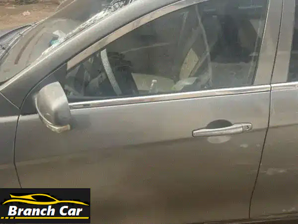 امتلك الآن: جيلي إمجراند 7 2014 – سقف فابريكة،...