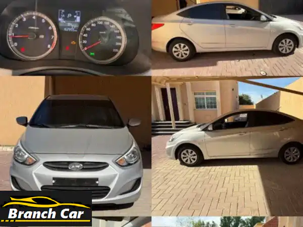 امتلك سيارتك بأقساط مريحة! أول مالك | دفعة 5000 درهم...