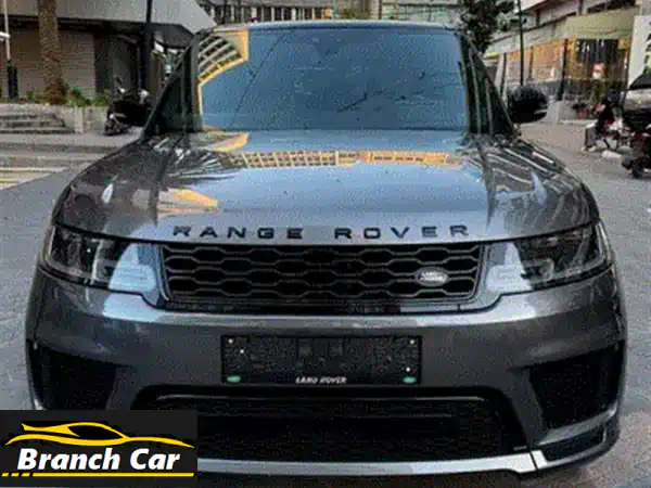 بورش 911 موديل 2006 للبيع: تحفة بحالة المصنع | لوحة مميزة M90099