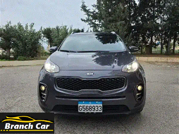 هيونداي توسان 2020 AWD للبيع: رفاهية الأداء والأمان! (نظيفة، 0 حوادث، 99,999 ميل)