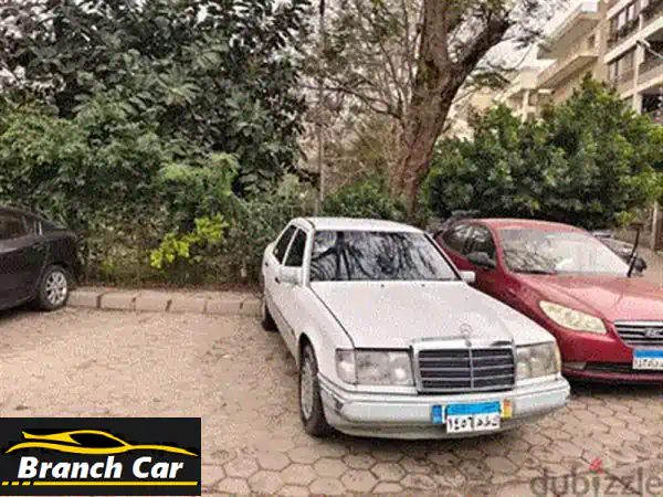 هيونداي جيتز 2009 أوتوماتيك للبيع: فابريكا ودواخل زيرو | جاهزة للانطلاق بمدينة نصر!