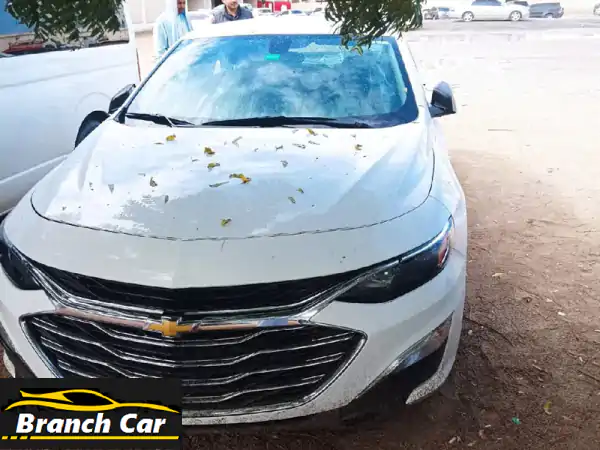 ماليبو 2021 للبيع | شيفروليه بسعر 25000 | لا تفوت الفرصة!