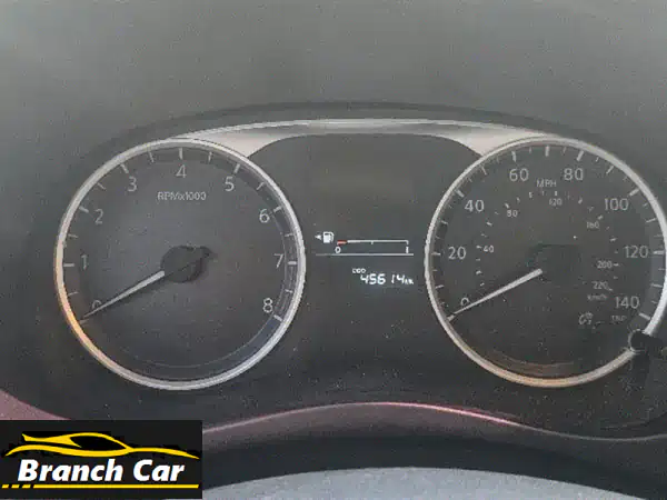 نيسان للبيع في عجمان: أسعار تقسيط وعروض لا تُصدق!...