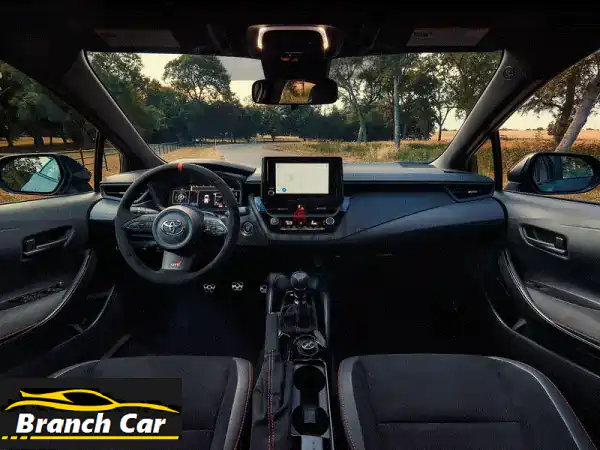 فرصة لا تعوض: نيسان 370Z 2007 للبيع - أيقونة الأداء...