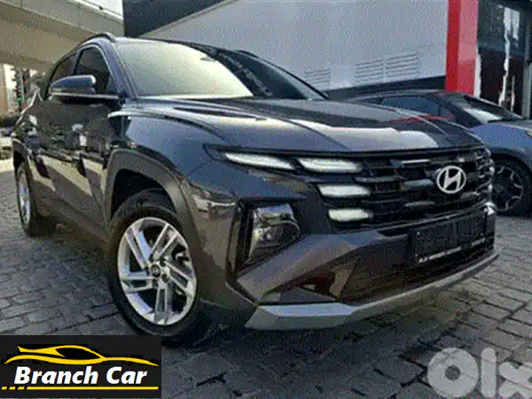 تويوتا لاندكروزر 2015 GXR V8 إصدار 60 عام – فل كامل، نظيفة جداً، للبيع في السعودية