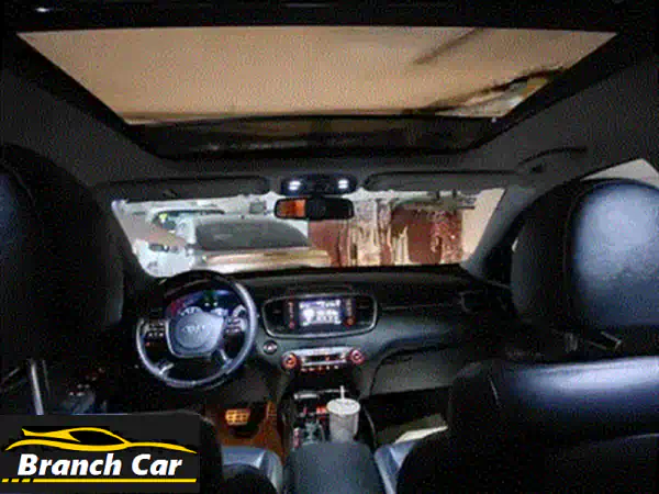 فرصة لا تعوض: نيسان 370Z 2007 للبيع - أيقونة الأداء الرياضي النادرة!