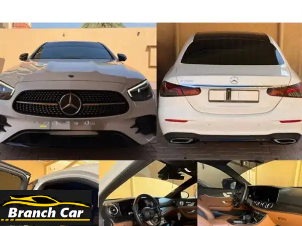 امتلك سيارتك بأقساط مريحة! أول مالك | دفعة 5000 درهم | بدون بنك