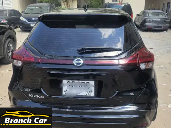 نيسان للبيع في عجمان: أسعار تقسيط وعروض لا تُصدق! | مستعمل وجديد