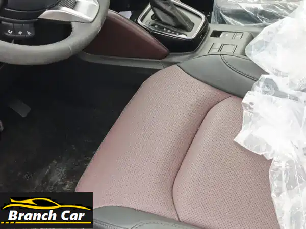 تويوتا أوربان كروزر 2026: أقساط بدون دفعة أولى حصرياً لدى مر كبتك!