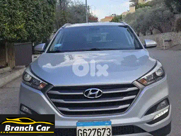 فيات 500 أبارث 2019 | مالك واحد، 60 ألف كم | متعة إيطالية أصيلة!