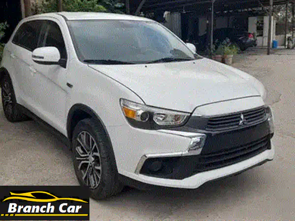 هيونداي توسان 2017: قيادة آمنة ومريحة! دفع رباعي، فحص كامل للبيع