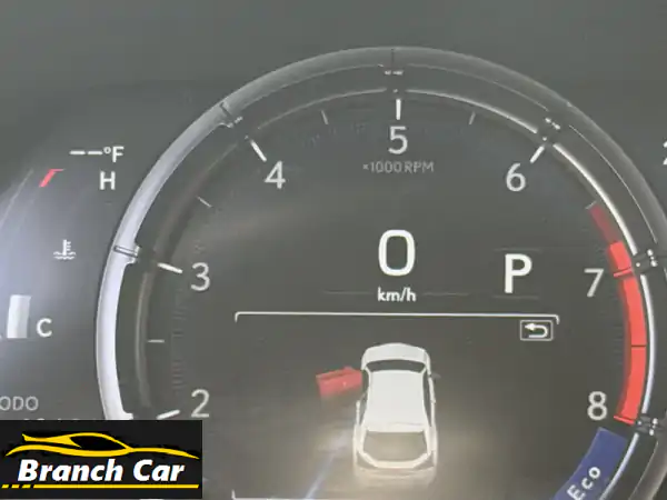 لكزس ux 200 f sport 2022، فل كامل، وارد أمريكي، ماشي 47000 كم، السعر 89000 درهم. السيارة موجودة في .