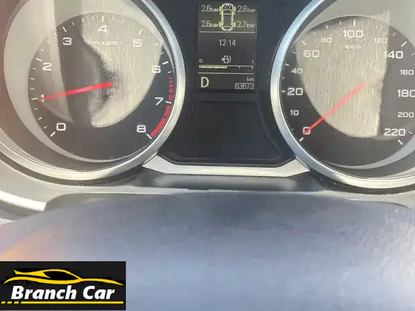 ام جى إم جي سي 2019 المالك الاول**MG GS first owner**For sale or trade