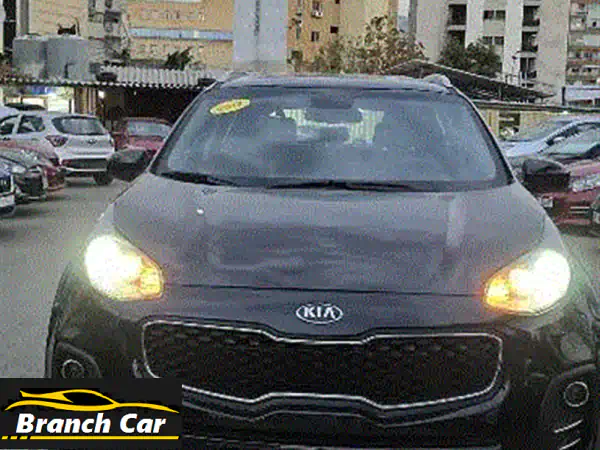 فرصة لا تعوض: أودي S4/RS4 2014 بمحرك جديد! فخامة وأداء ينتظرانك.