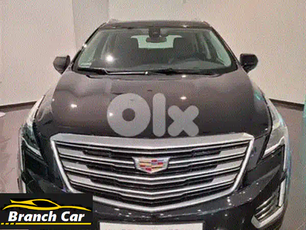 Audi S6u002 FRS62014