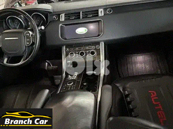 Chevrolet Camaro 2010
