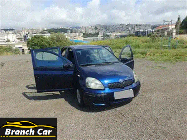 Hyundai I102009