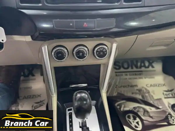 لا نسر شارك حاله ممتازه جدا جدااا