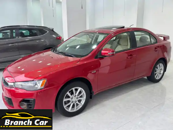 لا نسر شارك حاله ممتازه جدا جدااا