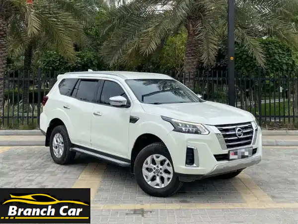 فرصة لا تُعوّض! نيسان إكستيرا 2022 وكالة البحرين | 38...