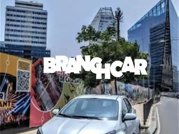 تويوتا يارس هايبرد نهاية 2022