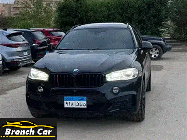 هيونداي أزيرا 2024 كاليجرافي هايبرد | استلام فوري | وارد كوريا | أسود فخم